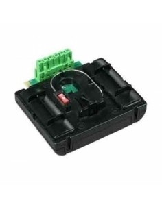 Comprar LST FI720RF-SST FI720RF-SST FI720RF-SST