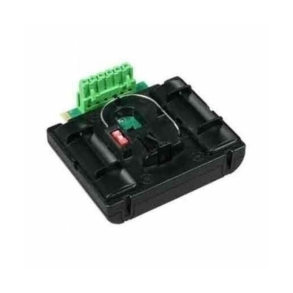 Comprar LST FI720RF-SST FI720RF-SST FI720RF-SST