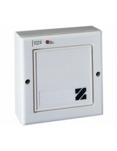 Comprar ZITON ZP752-2 ZP752-2 ZP752-2