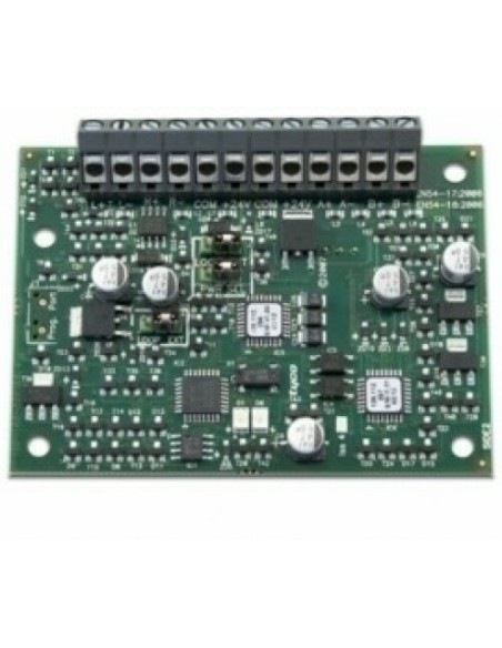 Comprar FIRECLASS FC410DDM FC410DDM FC410DDM