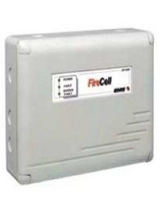 Ziton zpr868 Ziton. Módulo emissor / receptor via rádio para ziton analógicos.