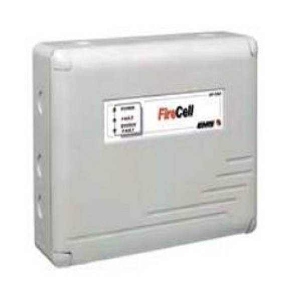 Comprar ZITON ZPR868 ZPR868 ZPR868