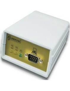 Fireclass fc500mfi fireclass. Módulo de interface multifuncional para a série analógica FC500