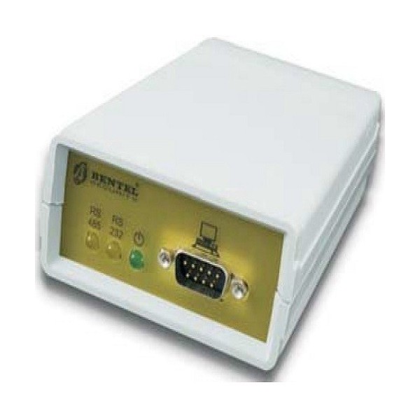 Acheter FIRECLASS FC500MFI FIRECLASS. Module d’interface multifonctionnel pour centrales analogiques Série FC500