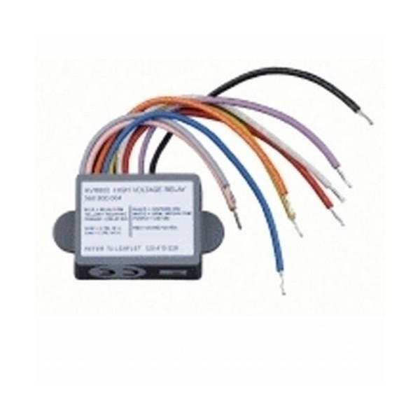 Comprar FIRECLASS HVR800 HVR800 HVR800