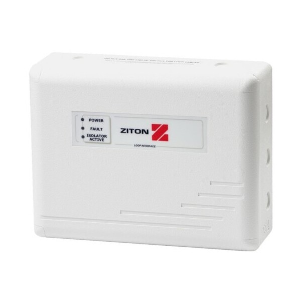 Comprar ZITON | Loja Online Oficial