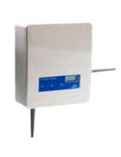 Lst fi720rf-cwe lst. Módulo de transmissor de rádio para sistemas convencionais