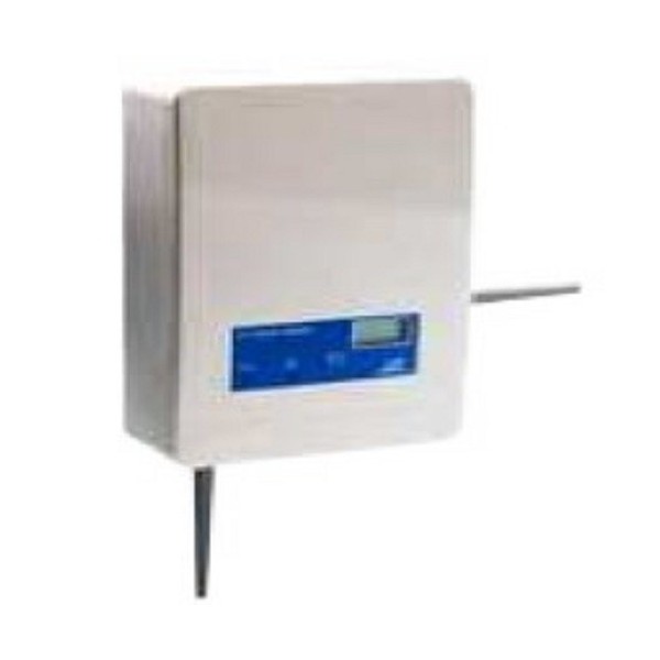 Acheter LST FI720RF-CWE LST. Module émetteur radio pour systèmes conventionnels