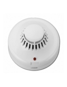Kaufen ZITON ZX832 ZITON. Algorithmischer optischer/thermischer Multisensor der ZX800-Serie