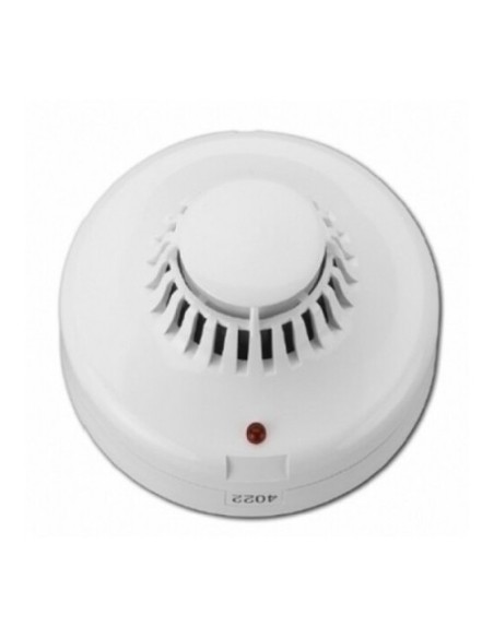 Acheter ZITON ZX832 ZITON. Multicapteur optique/thermique algorithmique série ZX800