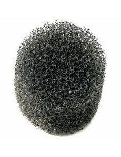 Fireclass dpkf fireclass. Pacote de 10 filtros de substituição grossos para DPK6