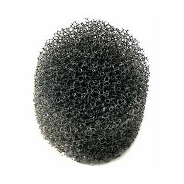 Fireclass dpkf fireclass. Pacote de 10 filtros de substituição grossos para DPK6