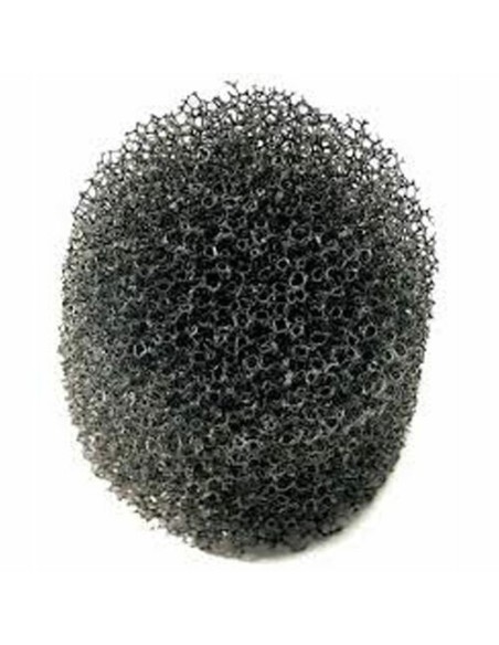 Fireclass dpkf fireclass. Pacote de 10 filtros de substituição grossos para DPK6