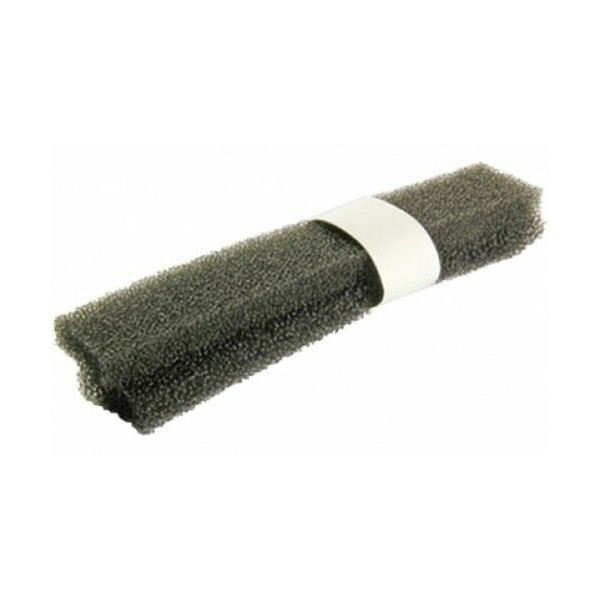 Vesda vsp-855-4 vesda. Pacote de 4 filtros para pré-filtro VSP-850