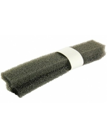 Acquistare VESDA VSP-855-4 VESDA. Confezione da 4 filtri per i prefiltri VSP-850