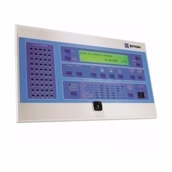 Comprar ZITON | Loja Online Oficial