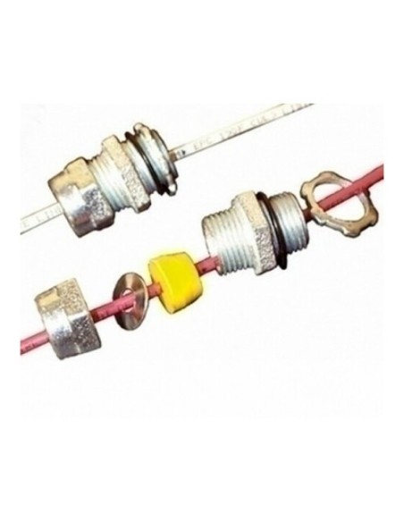 Comprar PROTECTOWIRE SR-502 SR-502 SR-502