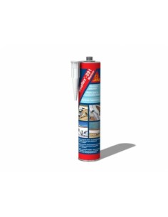 Acheter PROTECTOWIRE SIKAFLEX-291 PROTECTOWIRE. Colle industrielle SIKAFLEX (pour support EMS-A-CO)