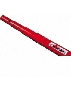 Comprar SOLO SOLO 100 SOLO 100 SOLO 100