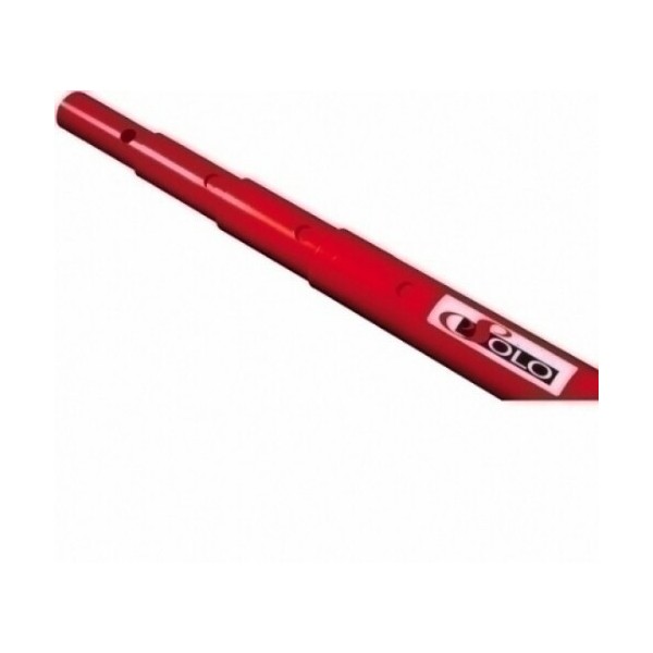 Comprare SOLO SOLO 100 SOLO. Asta telescopica lunga