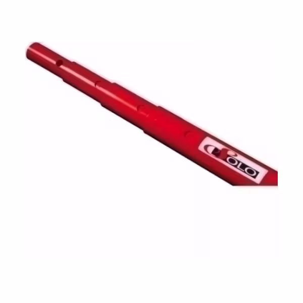 Comprar SOLO | Loja Online Oficial