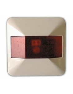 Acquistare OEM P501/24 CASMAR. Spia indicatrice di azione di superficie per sistemi convenzionali