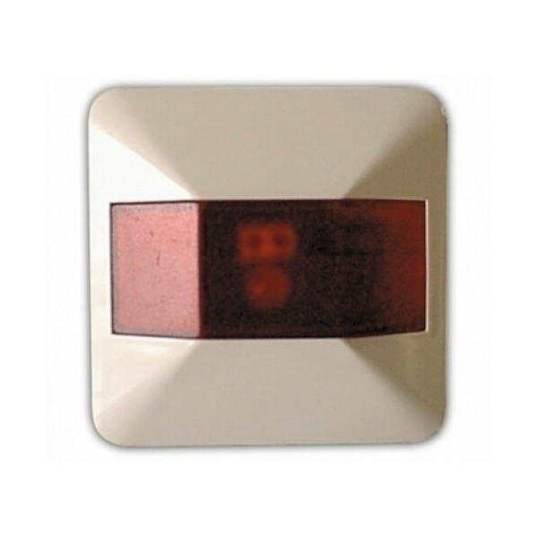 Comprar OEM P501/24 P501-24 P501/24