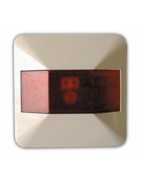 Acheter OEM P501/24 CASMAR. Voyant indicateur d’action de surface pour systèmes conventionnels