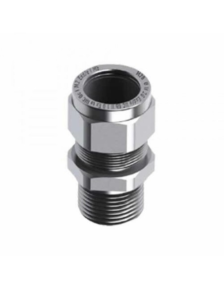Comprar FENWALL | Loja Online Oficial