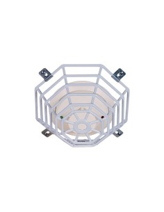 Comprar STI | Loja Online Oficial