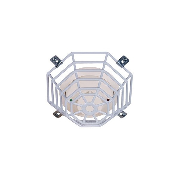 Comprar STI STI 9604 STI 9604 STI 9604