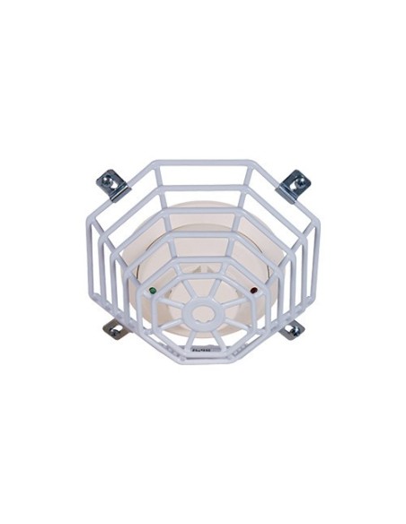 Comprar STI STI 9604 STI 9604 STI 9604