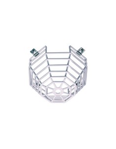 Comprar STI | Loja Online Oficial