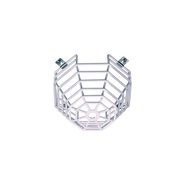 Comprar STI STI 9605 STI 9605 STI 9605