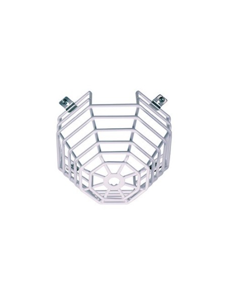 Comprar STI STI 9605 STI 9605 STI 9605