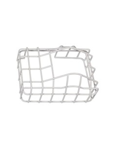 Sti sti 9845 sti. Protetor para detectores lineares OSID