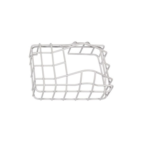 Sti sti 9845 sti. Protetor para detectores lineares OSID