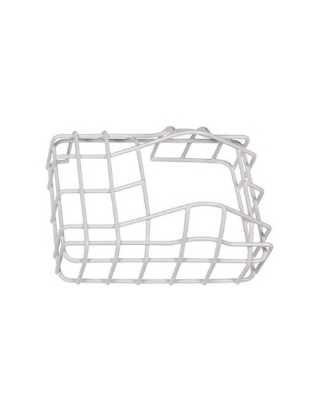 Sti sti 9845 sti. Protetor para detectores lineares OSID