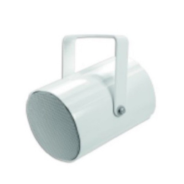 Comprar LDA PCM-20TN PCM-20TN PCM-20TN