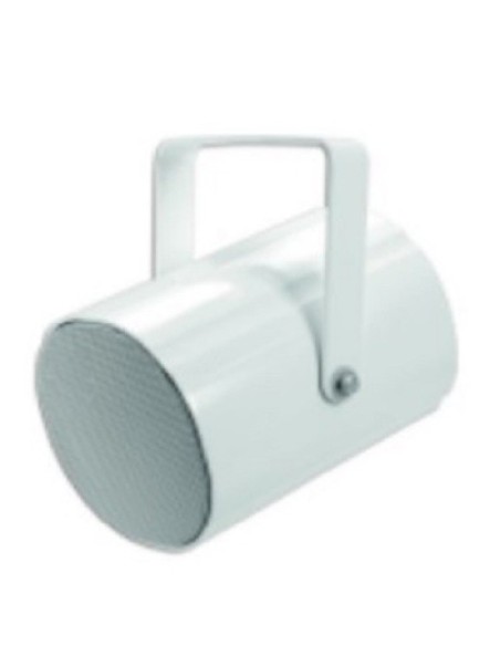 Comprar LDA PCM-20TN PCM-20TN PCM-20TN