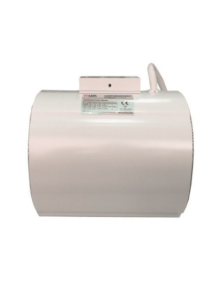 Comprar LDA | Loja Online Oficial