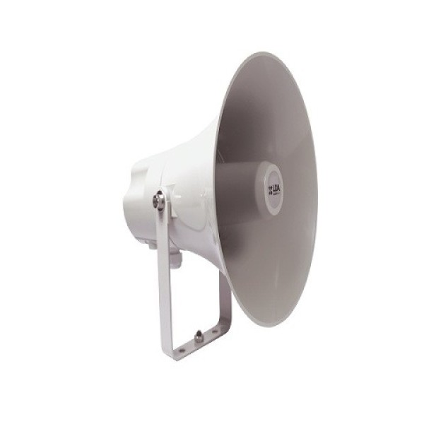 Kaufen LDA PS-30TN LDA. IP66-Exponentialprojektor mit 30 W