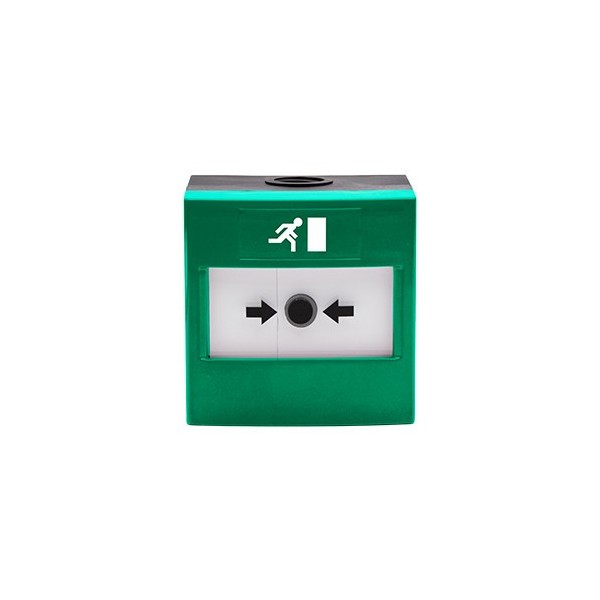 Comprar STI | Loja Online Oficial