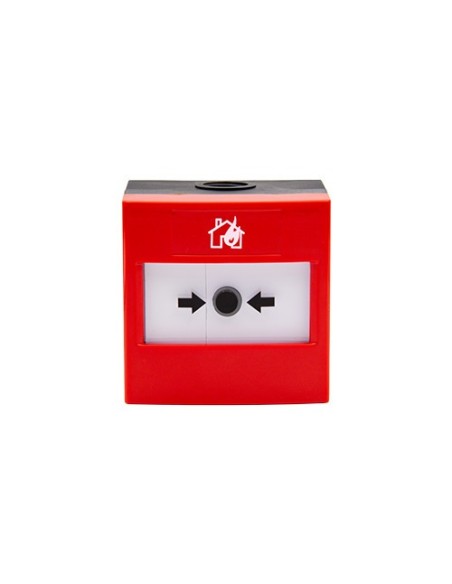 Comprar STI WRP2-R-01 WRP2-R-01 WRP2-R-01