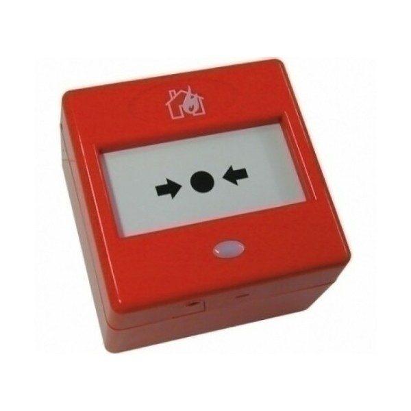 Comprar CQR FP3-RD FP3-RD FP3-RD