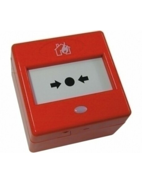 Comprar CQR FP3-RD FP3-RD FP3-RD