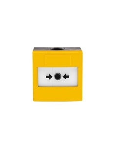 Comprar STI WRP2-Y-02 WRP2-Y-02 WRP2-Y-02