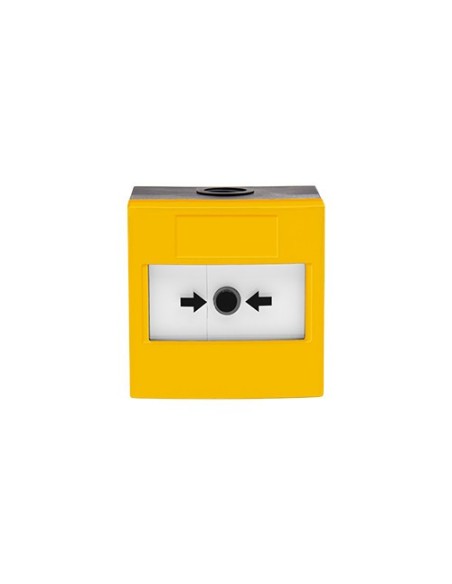 Comprar STI WRP2-Y-02 WRP2-Y-02 WRP2-Y-02