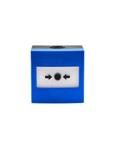 Comprar STI WRP2-B-02 WRP2-B-02 WRP2-B-02