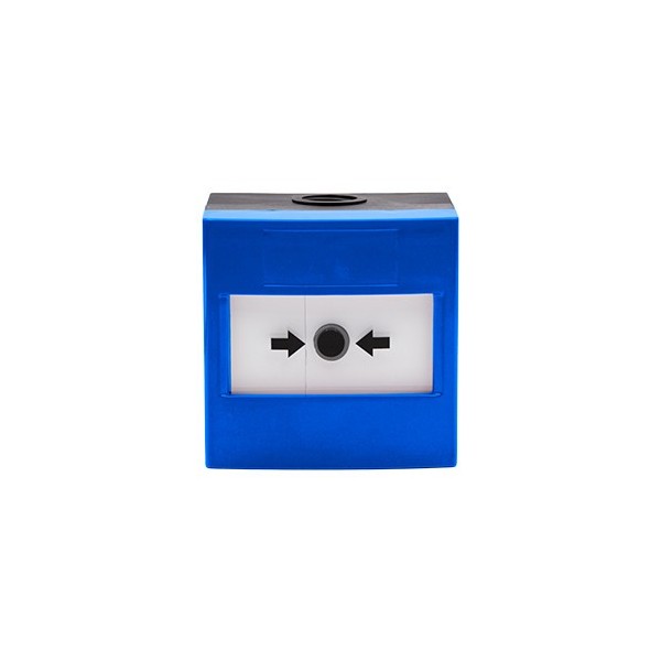 Comprar STI WRP2-B-02 WRP2-B-02 WRP2-B-02